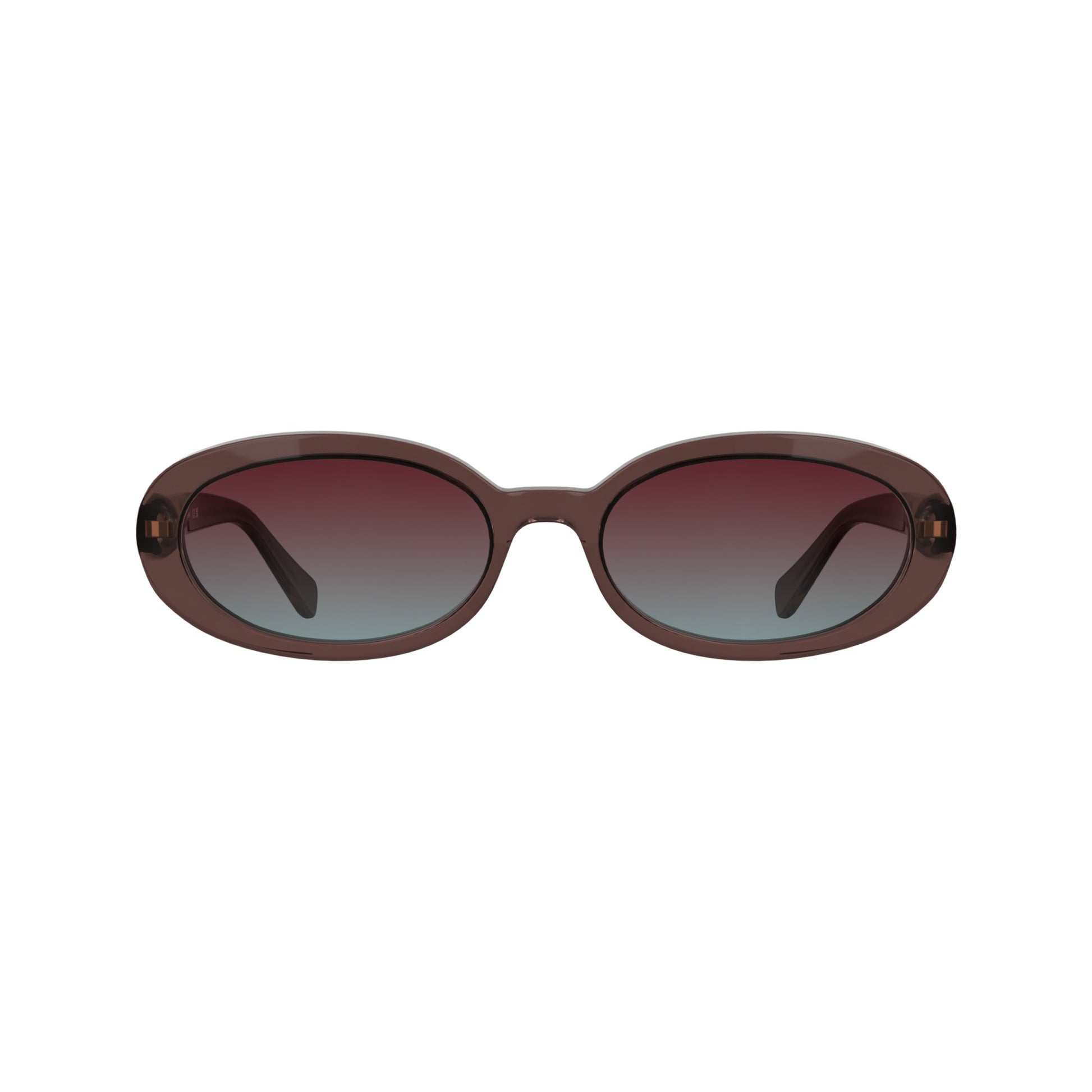 Longchamp LO795S