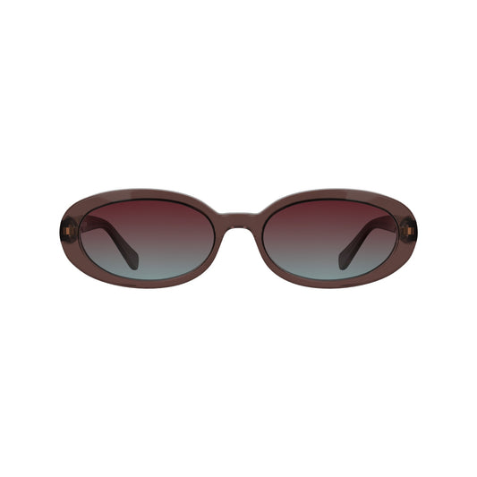 Longchamp LO795S
