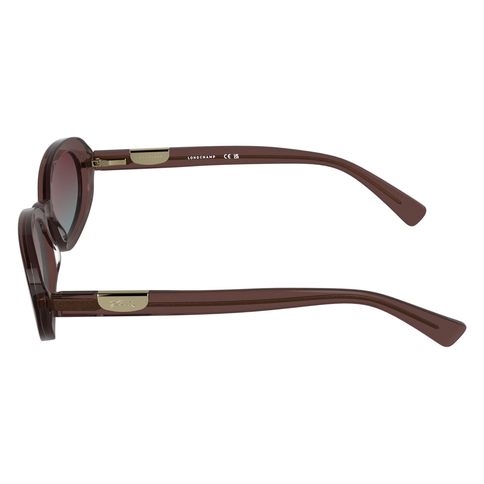 Longchamp LO795S
