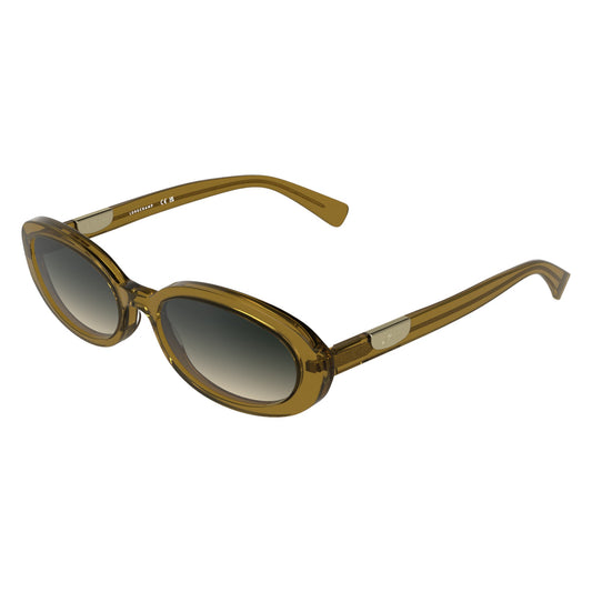 Longchamp LO795S