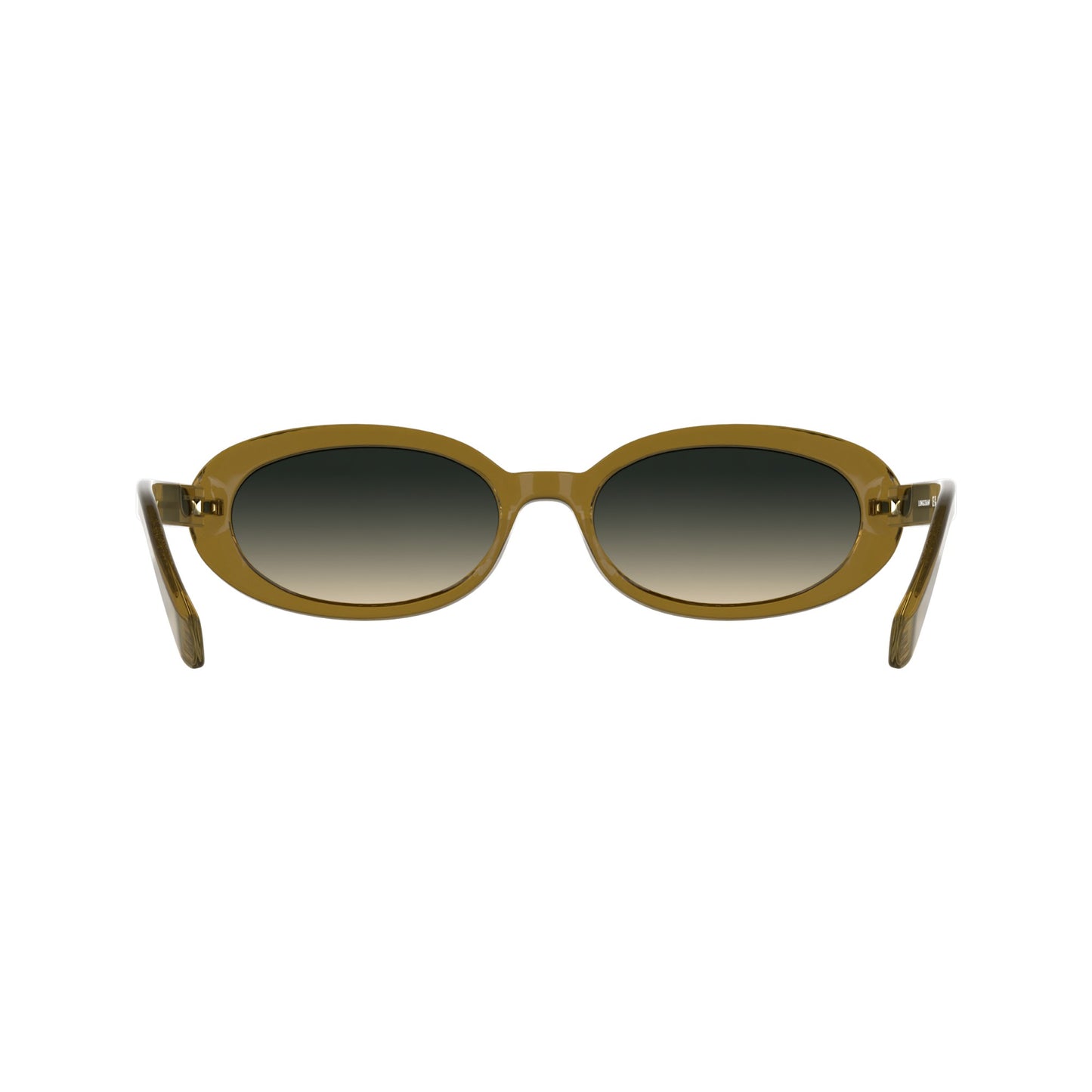 Longchamp LO795S