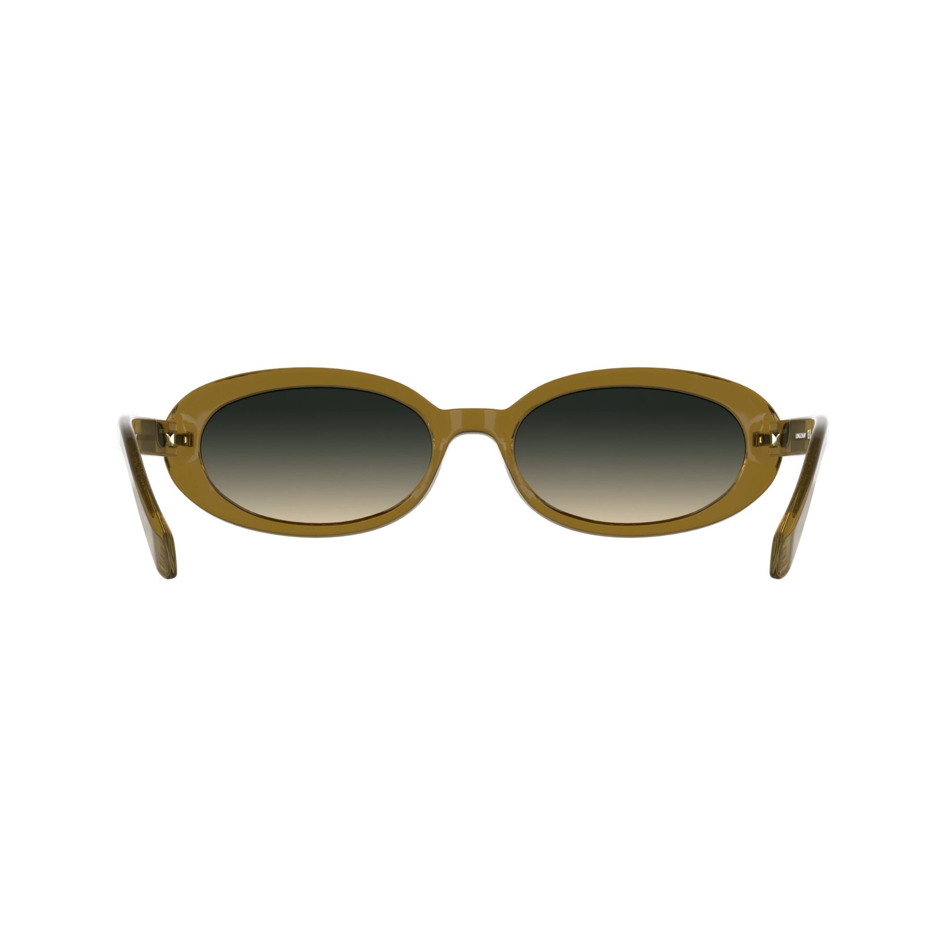Longchamp LO795S