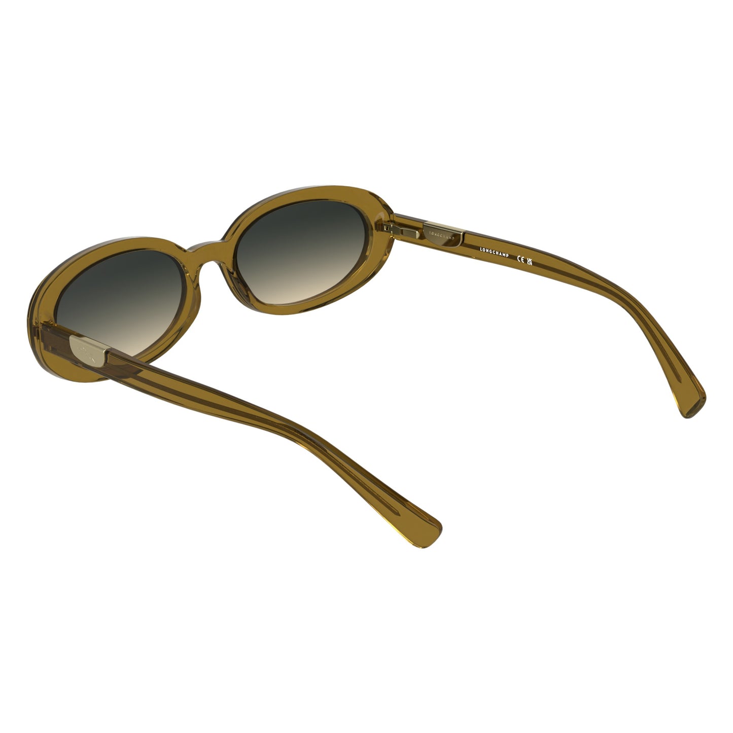 Longchamp LO795S