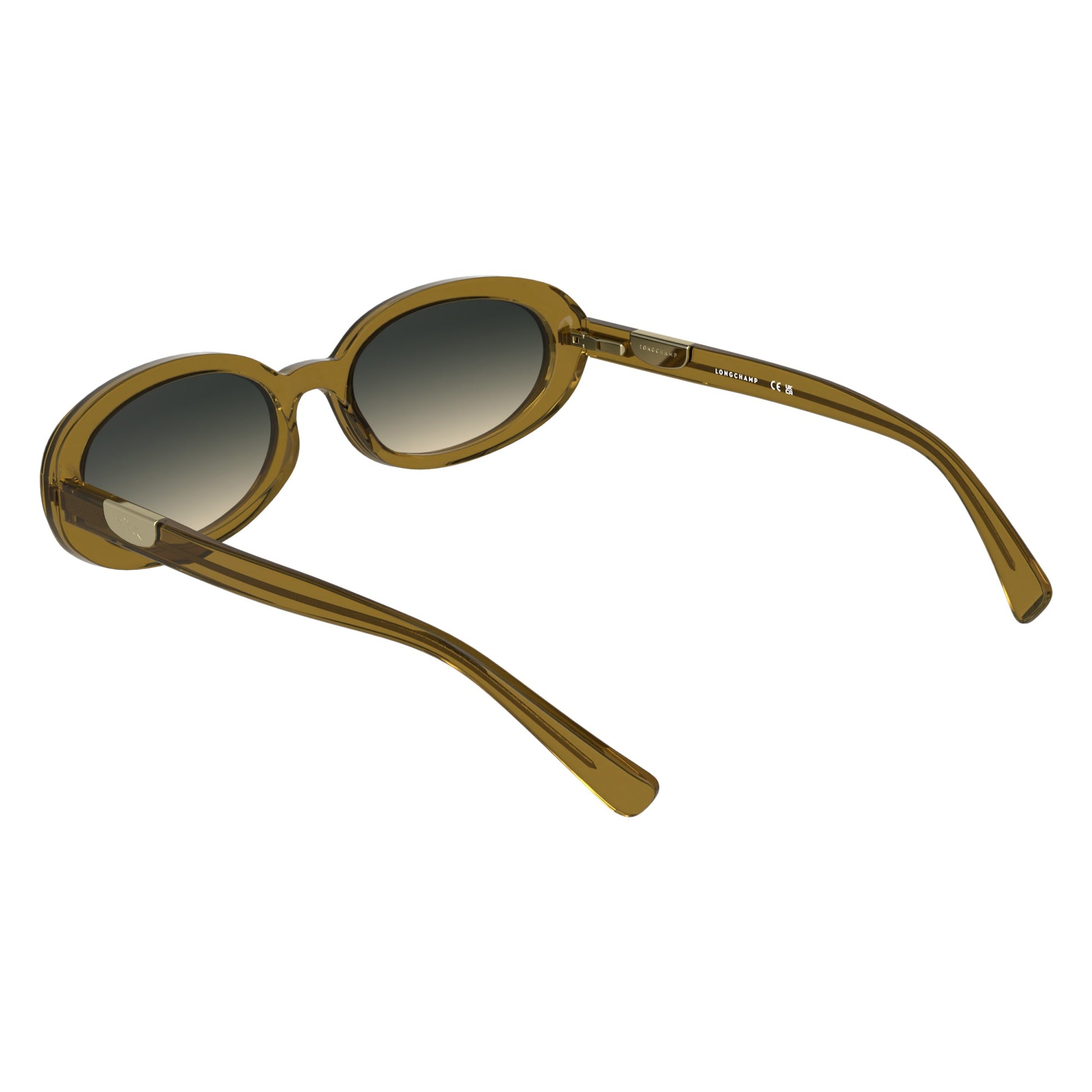 Longchamp LO795S