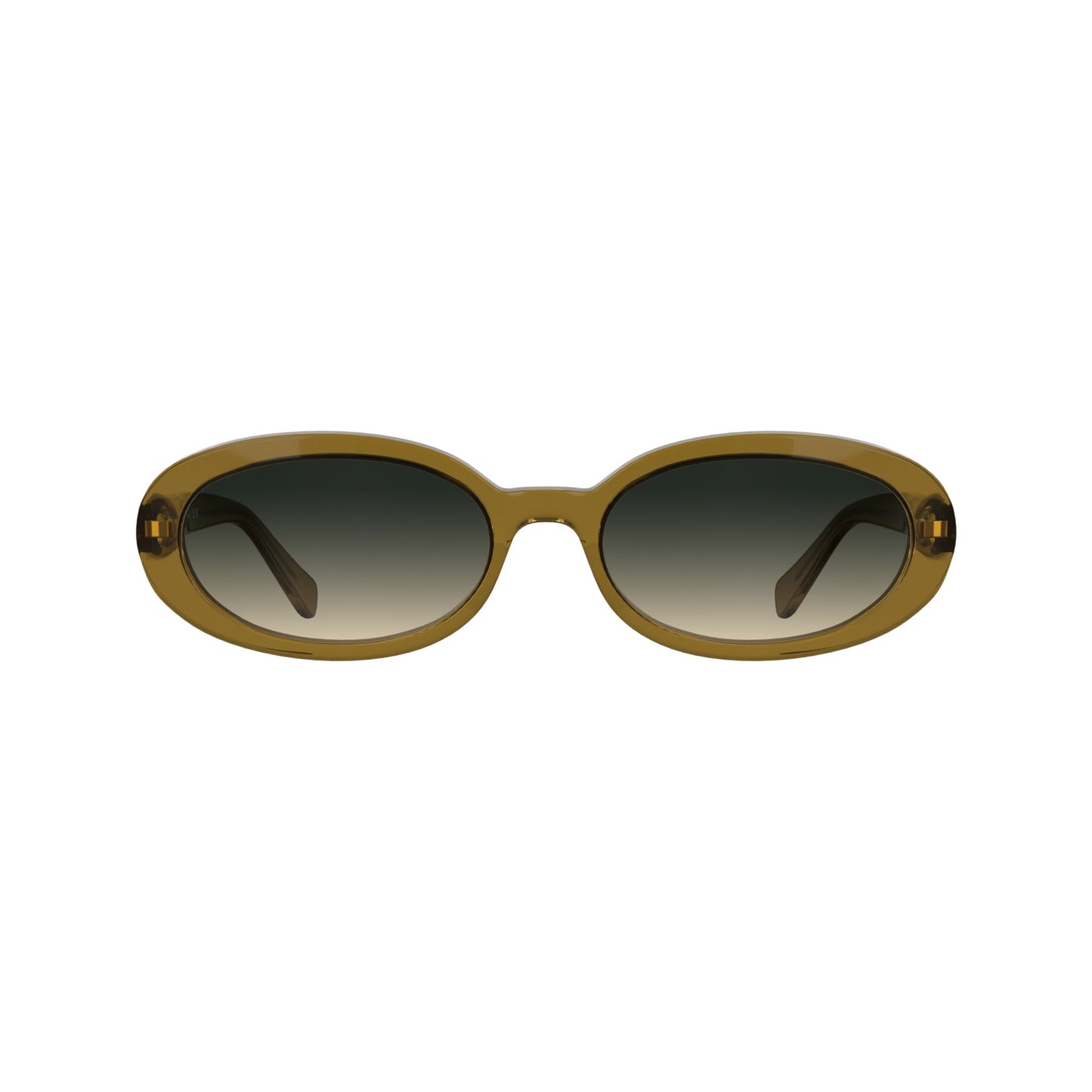 Longchamp LO795S