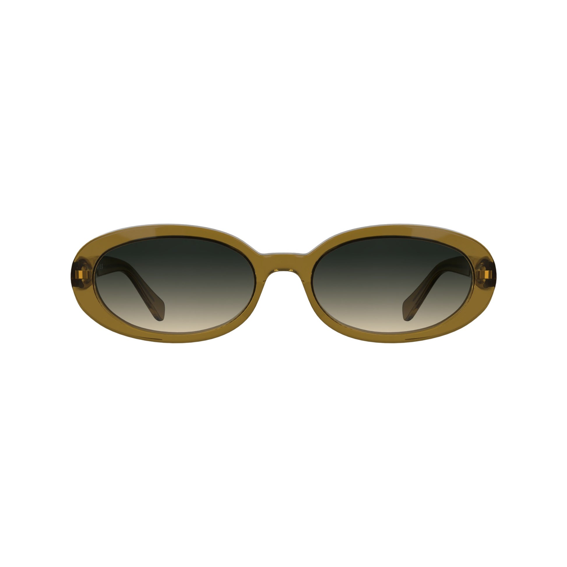 Longchamp LO795S