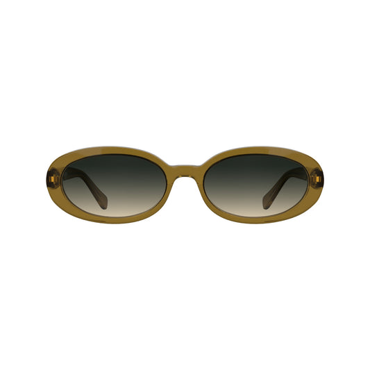 Longchamp LO795S