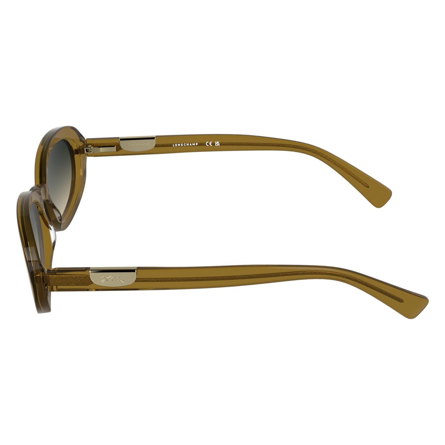 Longchamp LO795S