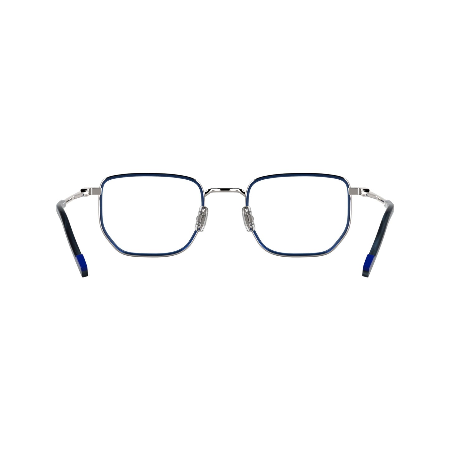 Zeiss ZS25169