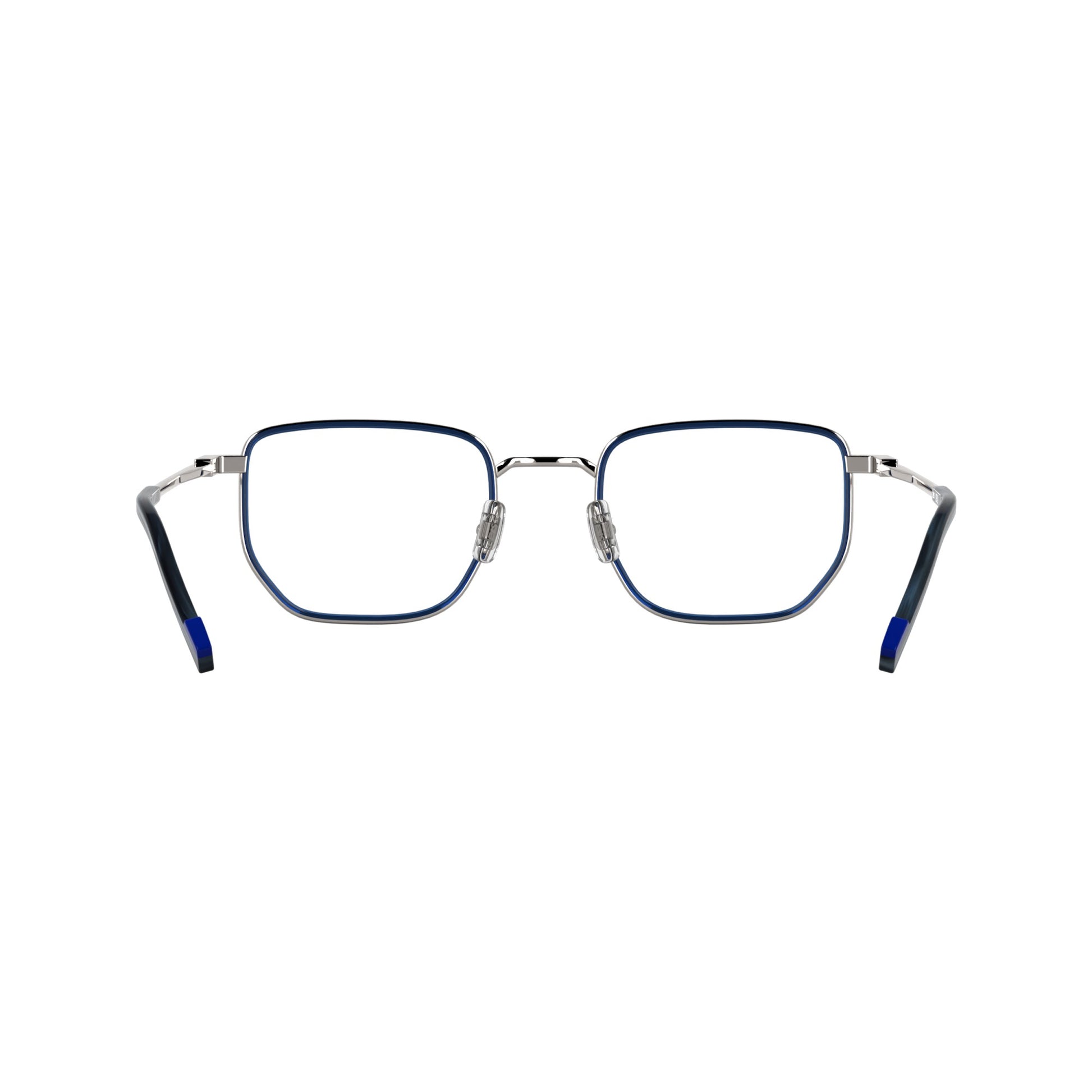 Zeiss ZS25169
