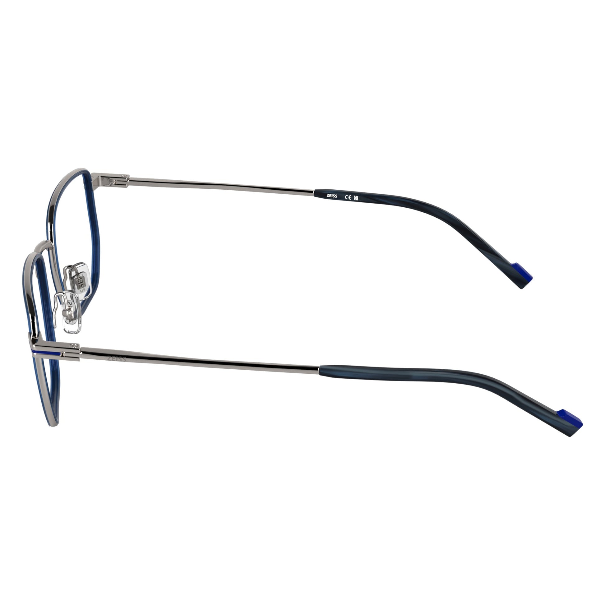 Zeiss ZS25169