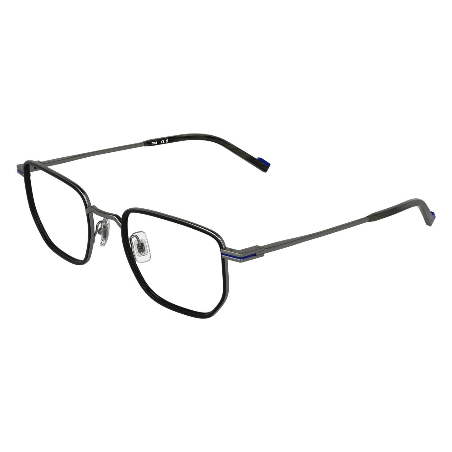 Zeiss ZS25169