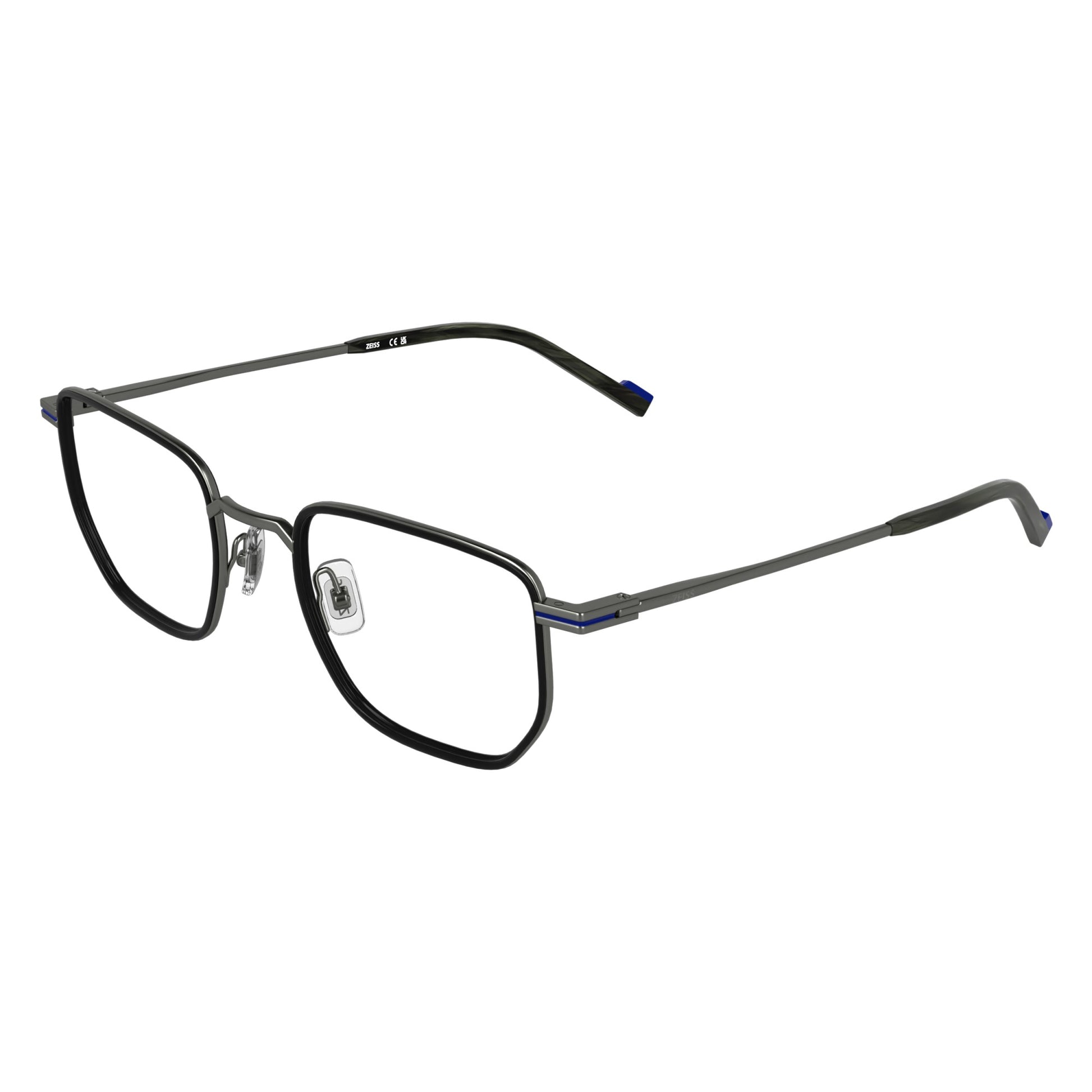 Zeiss ZS25169