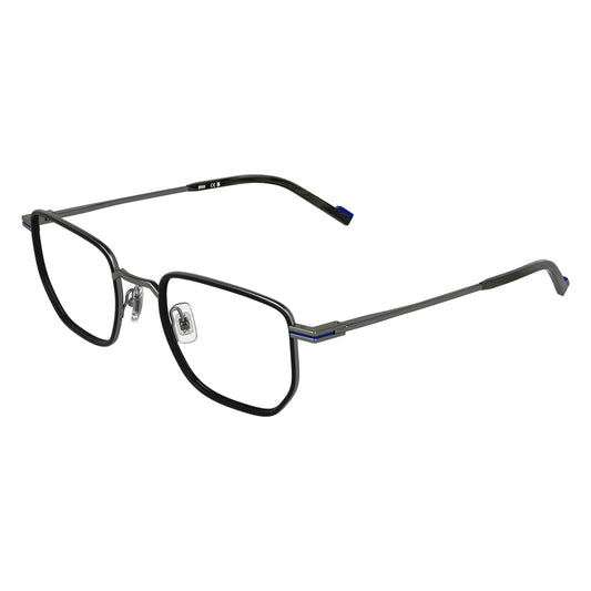 Zeiss ZS25169