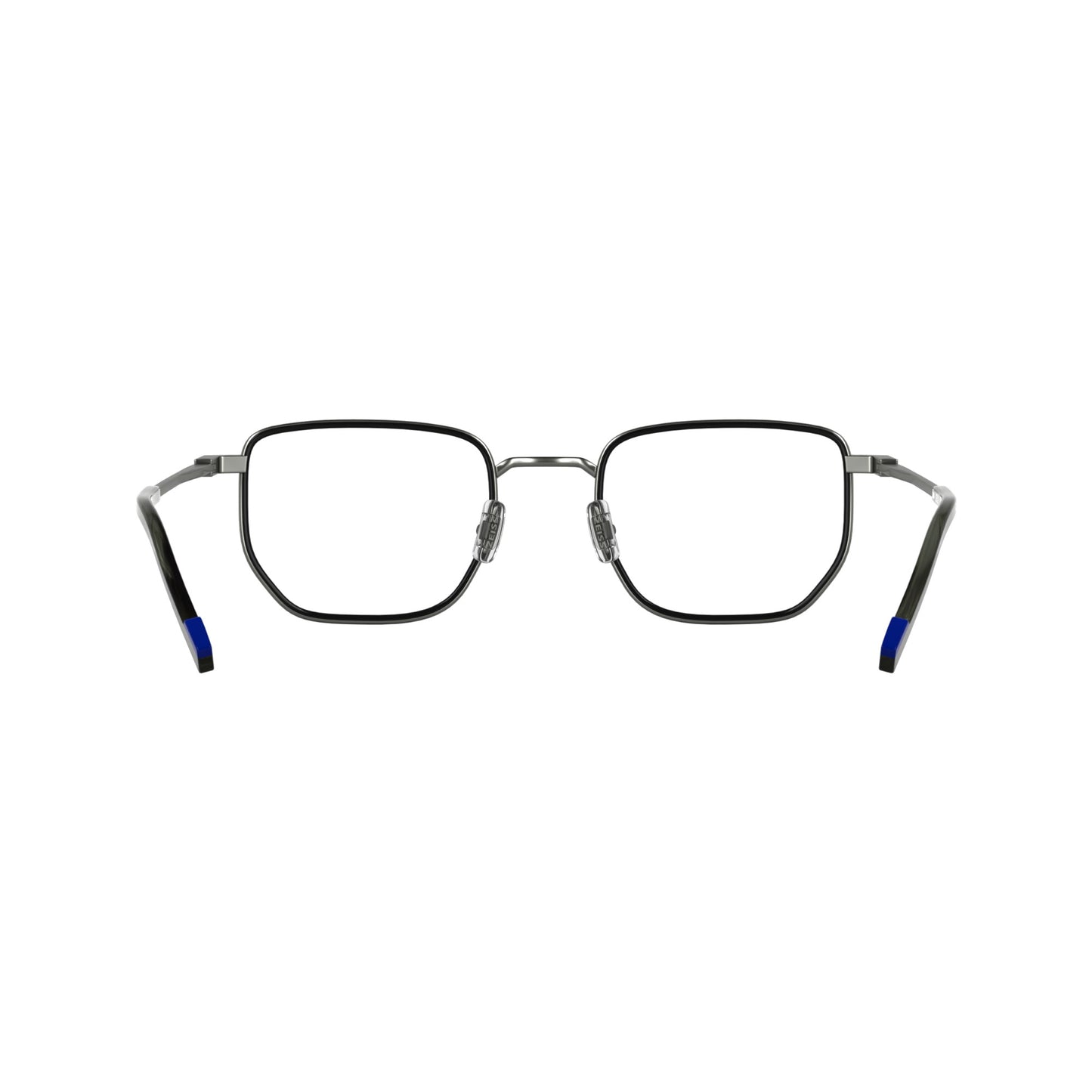 Zeiss ZS25169