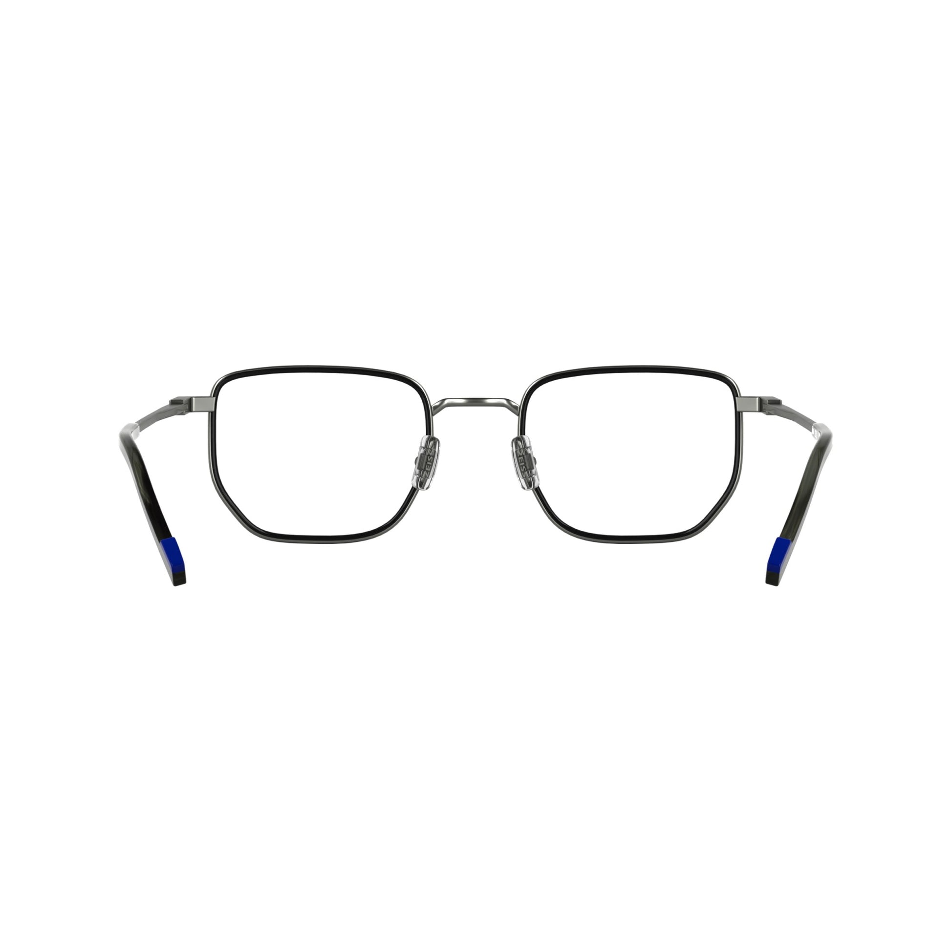 Zeiss ZS25169