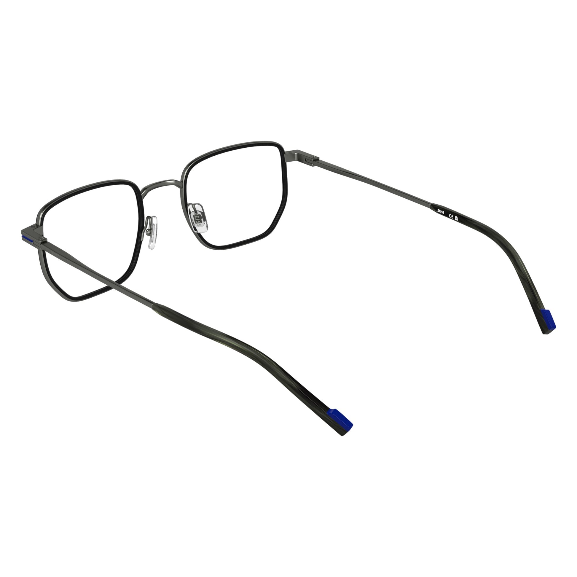 Zeiss ZS25169