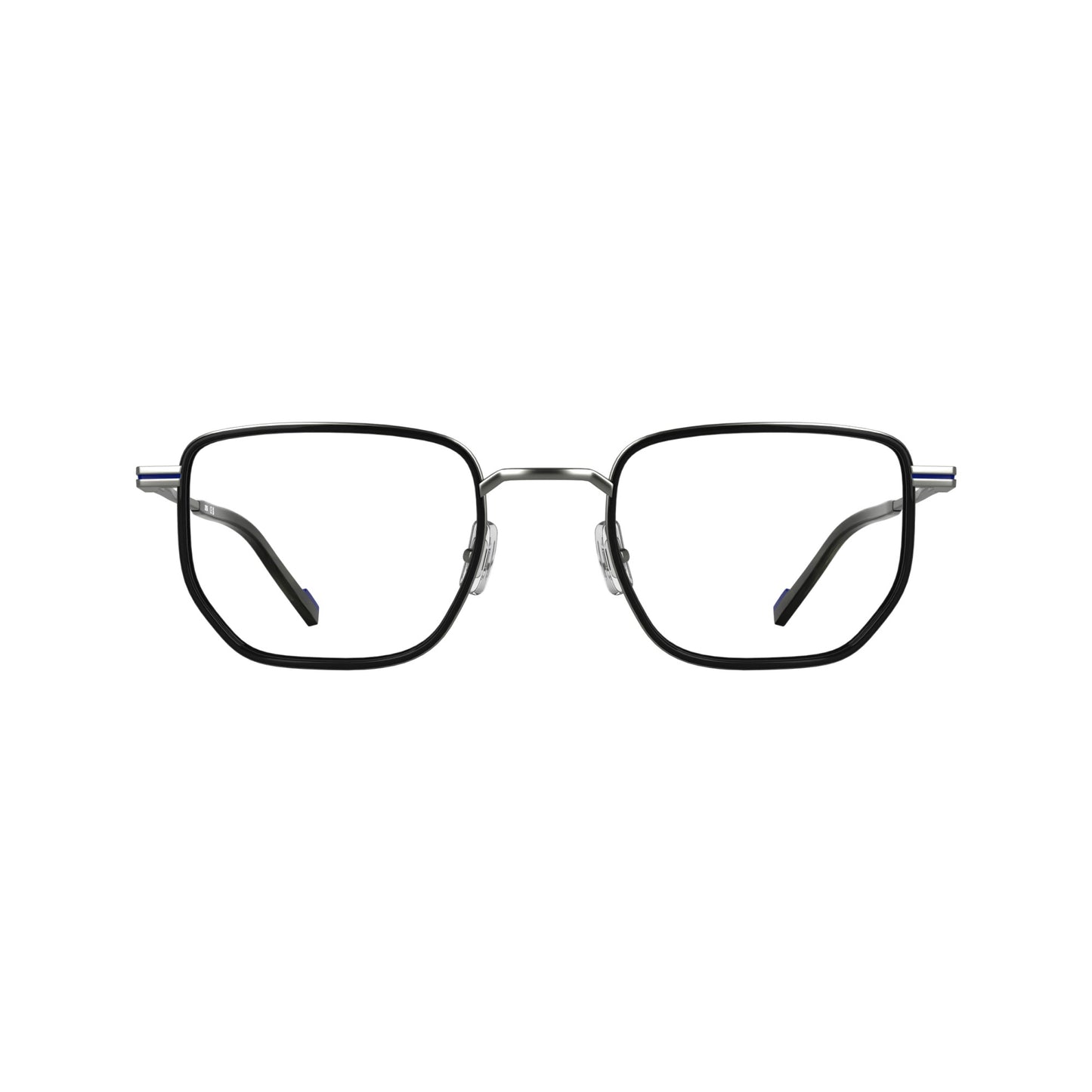 Zeiss ZS25169