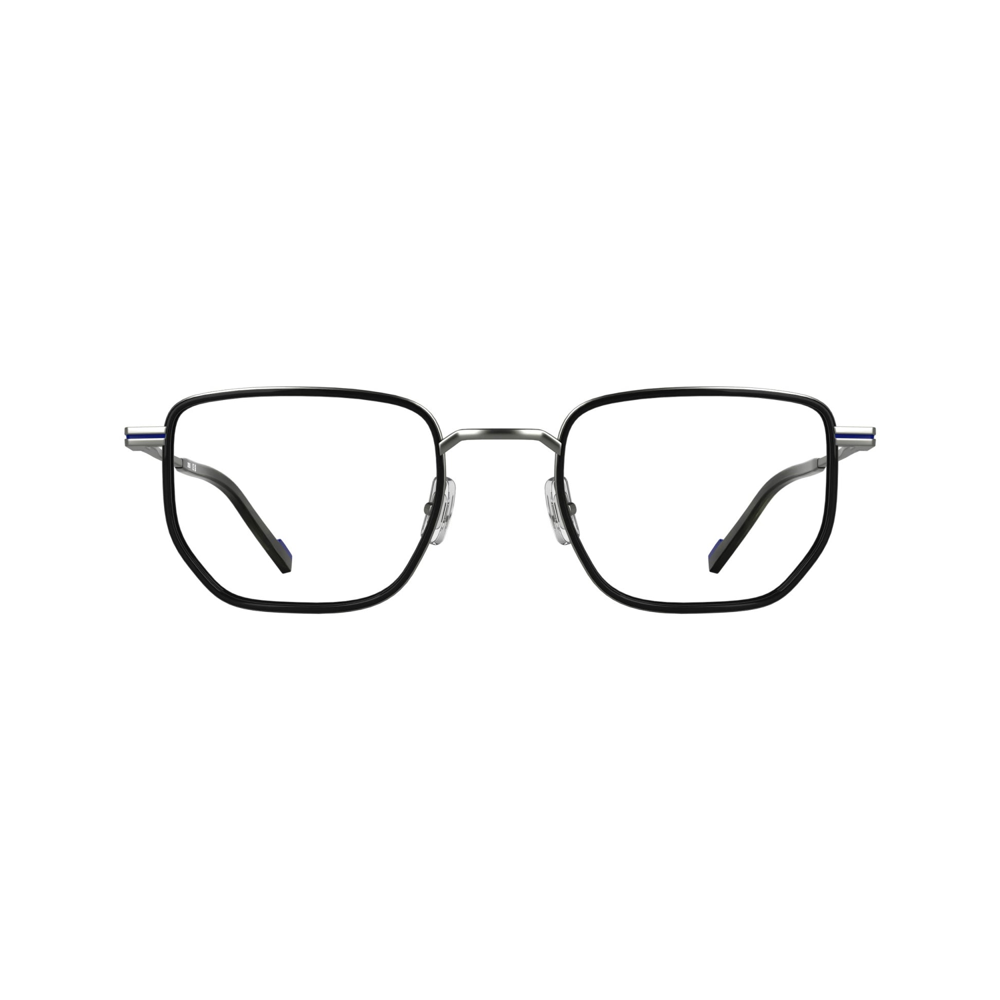 Zeiss ZS25169