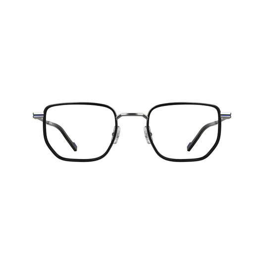 Zeiss ZS25169