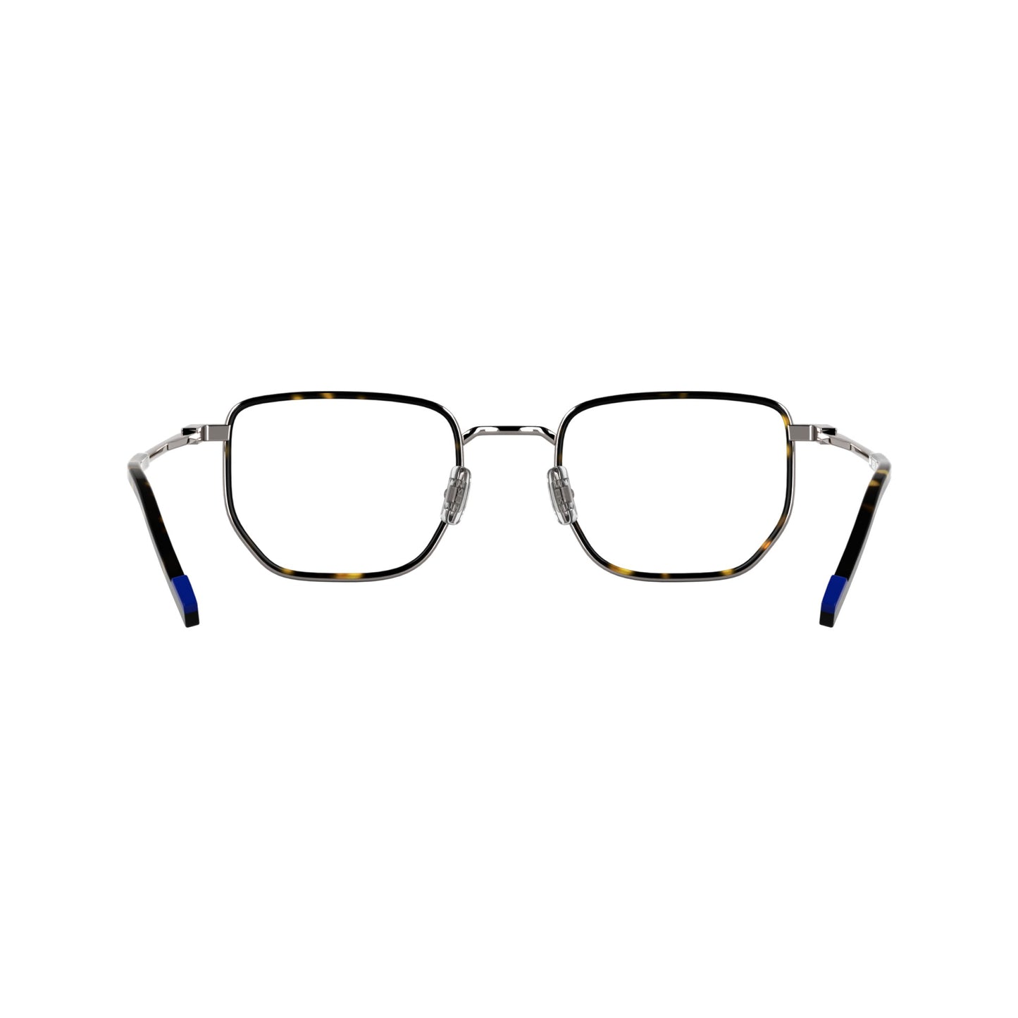 Zeiss ZS25169