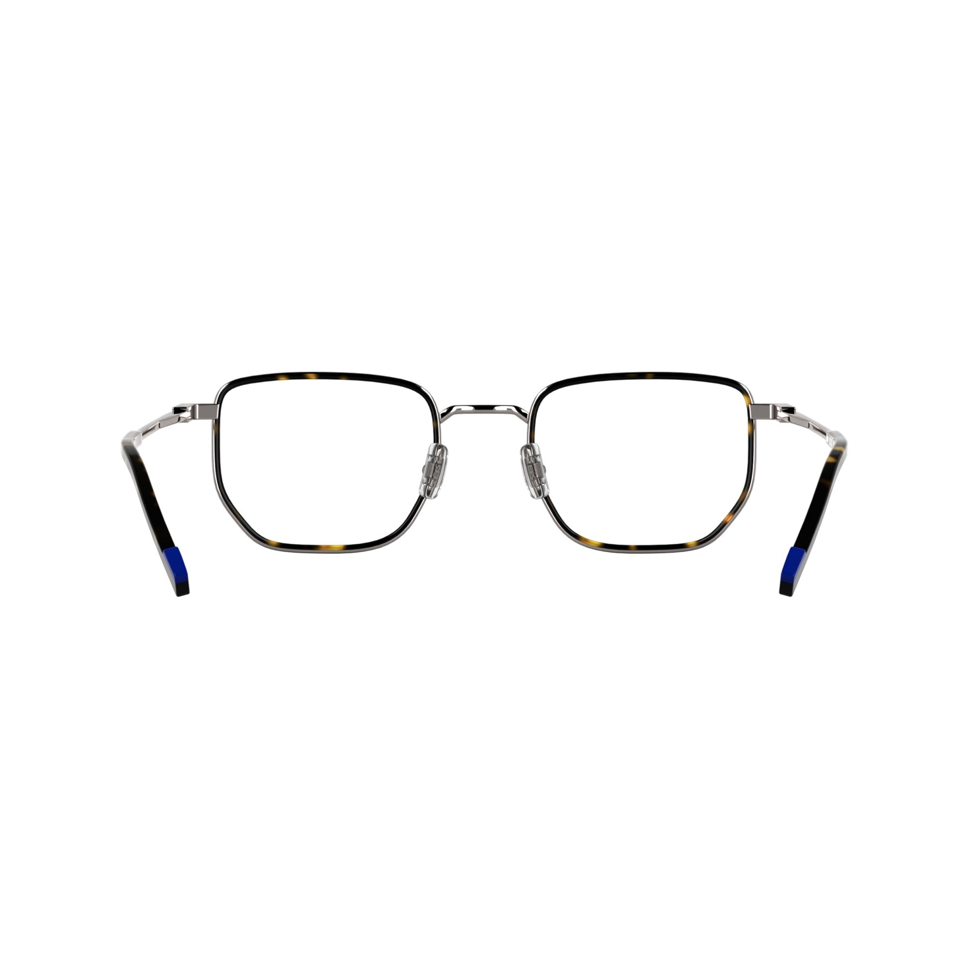Zeiss ZS25169