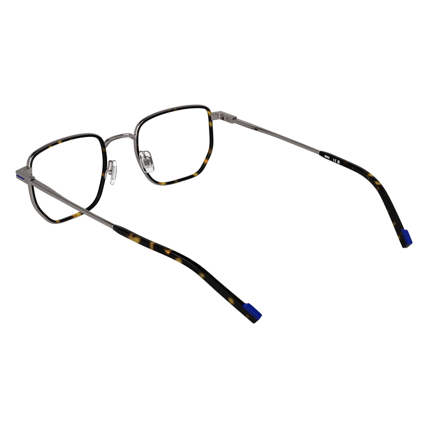 Zeiss ZS25169