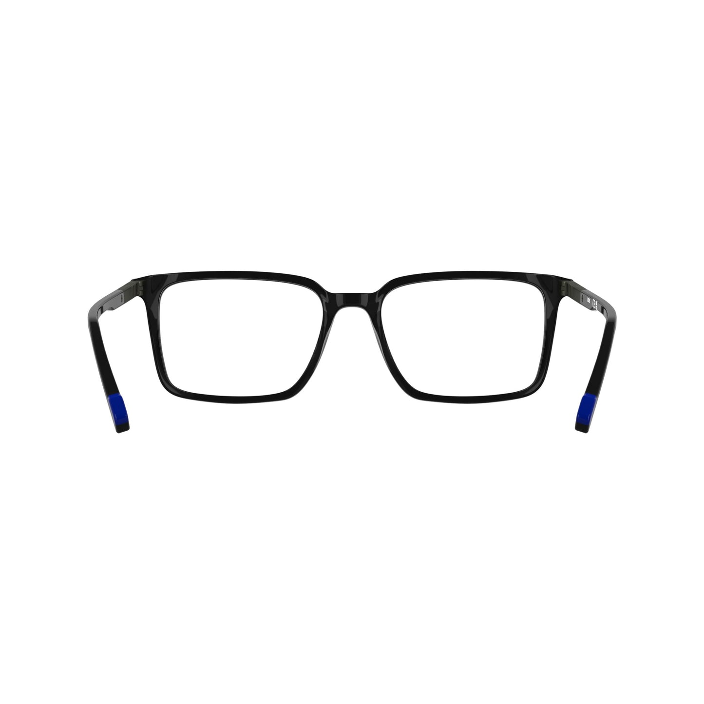 Zeiss ZS25559