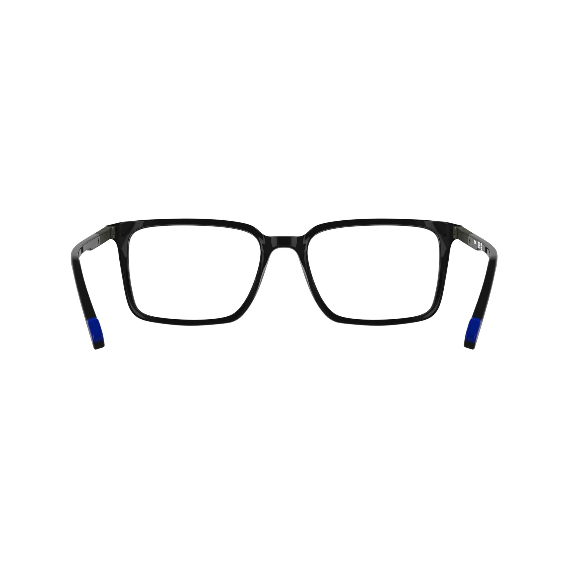 Zeiss ZS25559