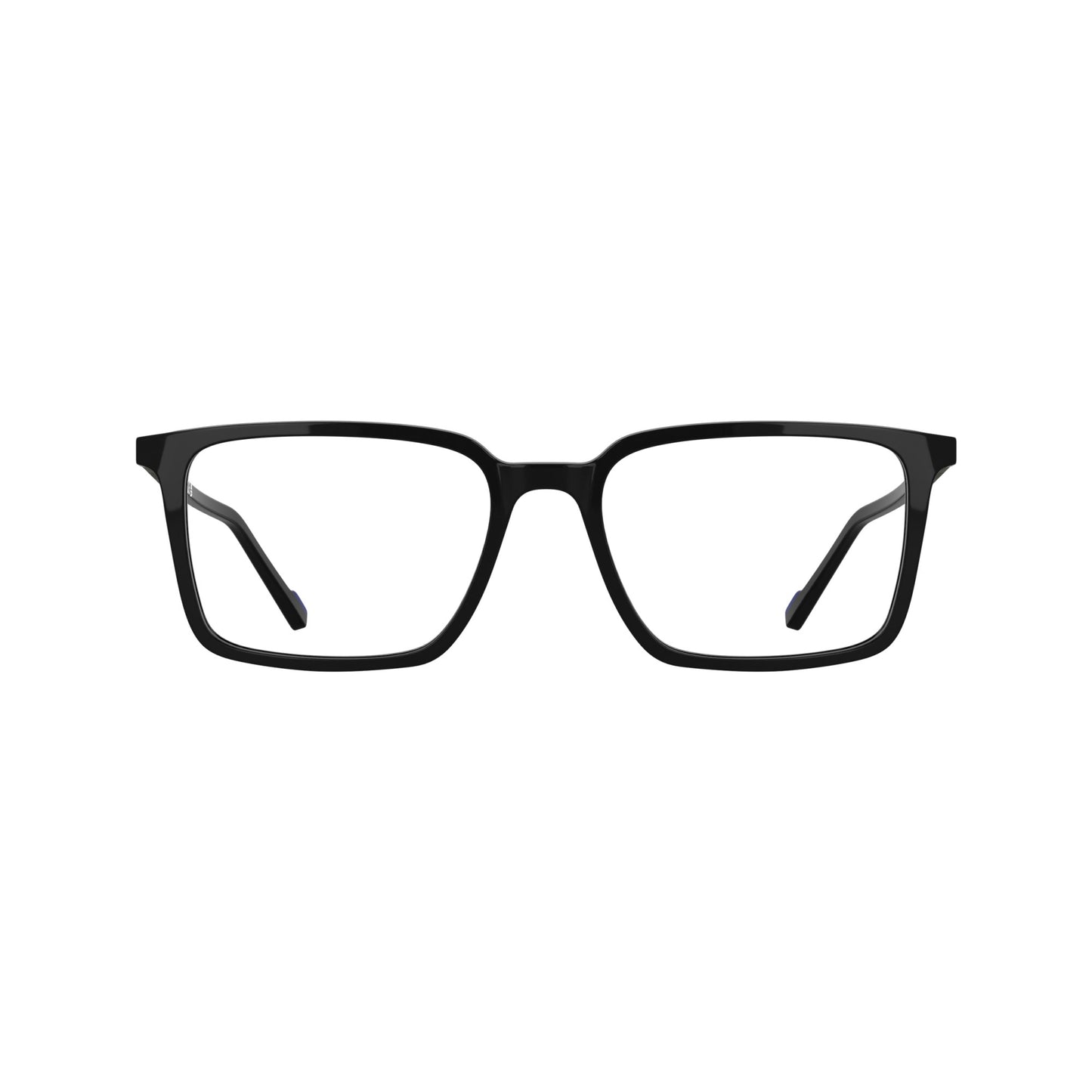 Zeiss ZS25559