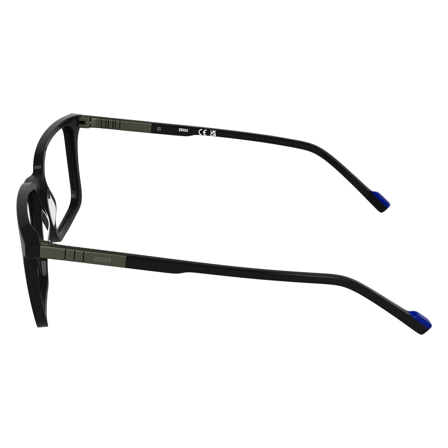Zeiss ZS25559