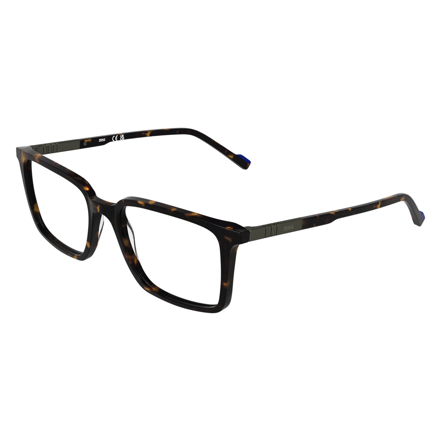 Zeiss ZS25559