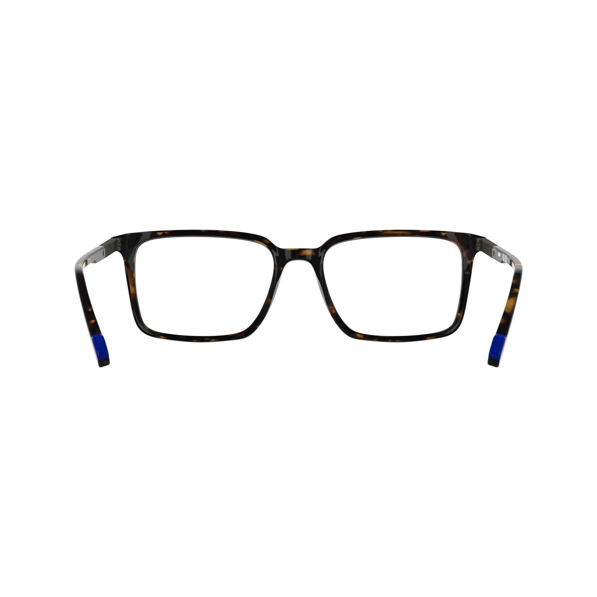 Zeiss ZS25559