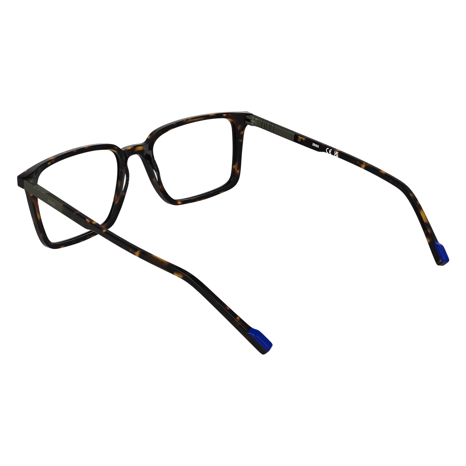 Zeiss ZS25559