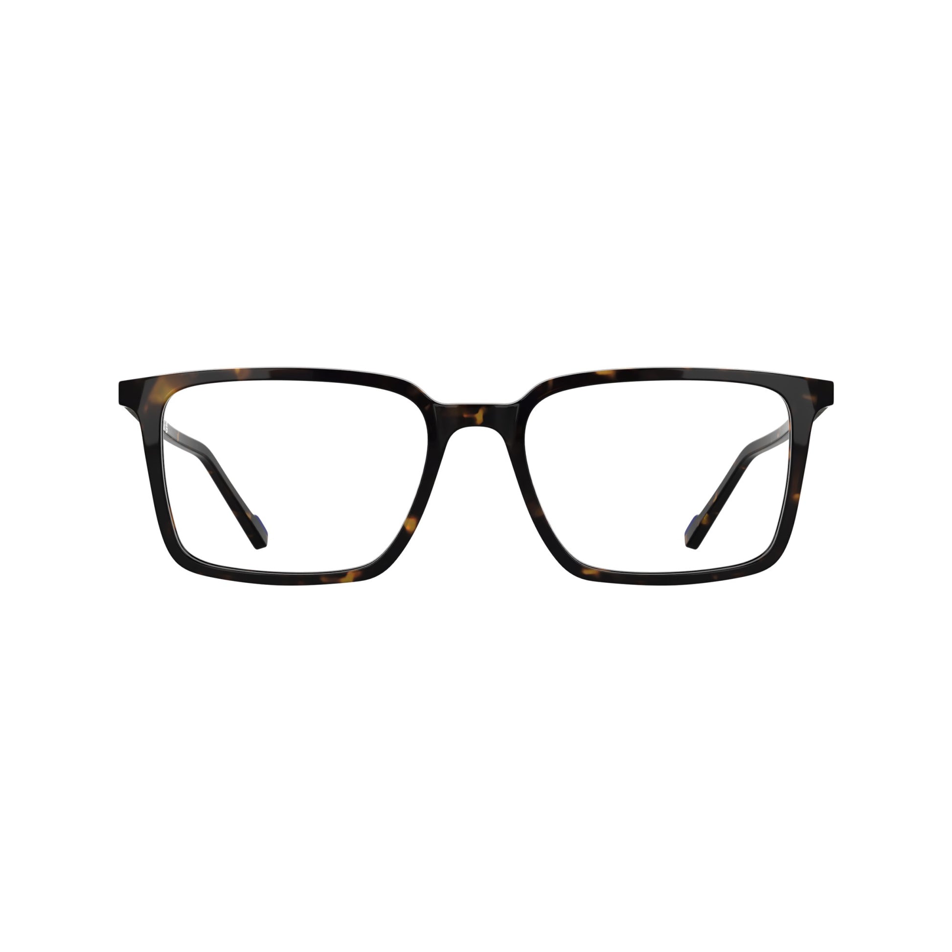 Zeiss ZS25559