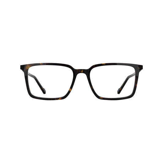 Zeiss ZS25559