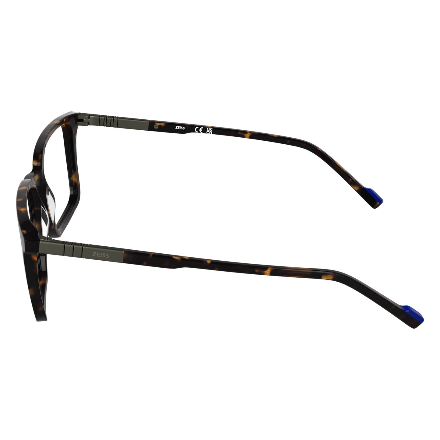 Zeiss ZS25559