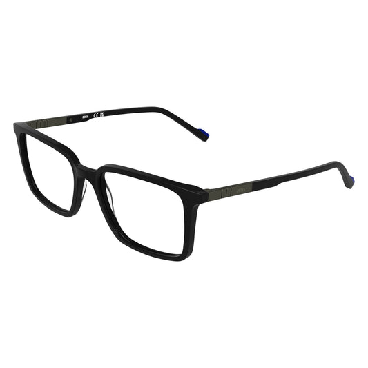 Zeiss ZS25559