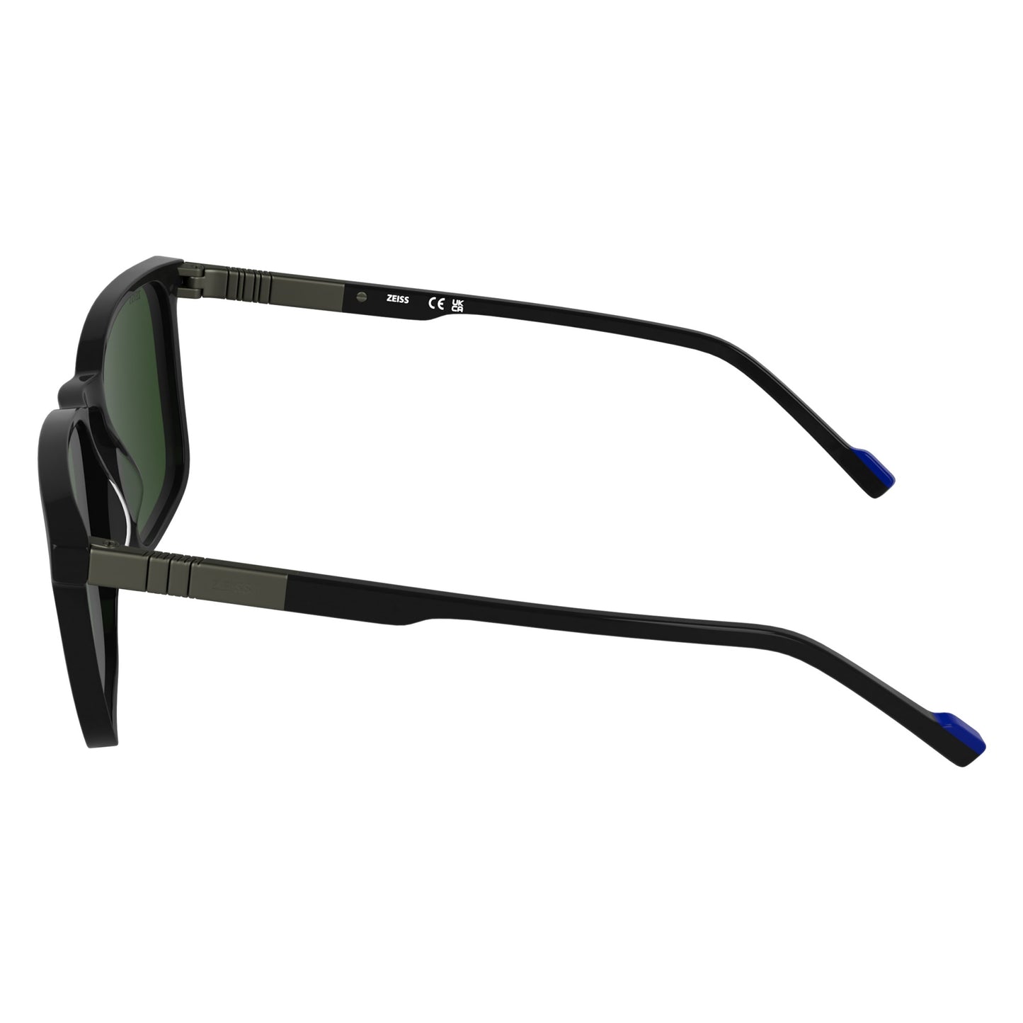 Zeiss ZS25563S