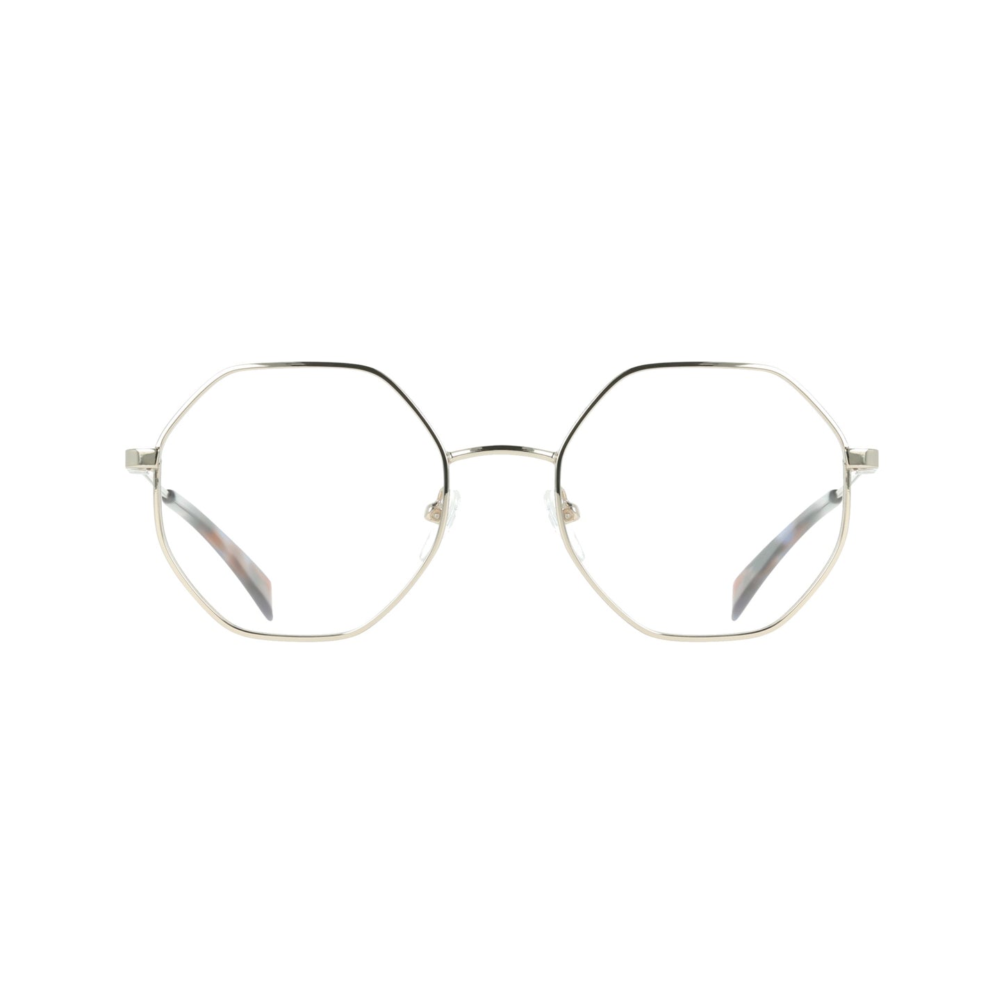 Liu Jo LJ2179