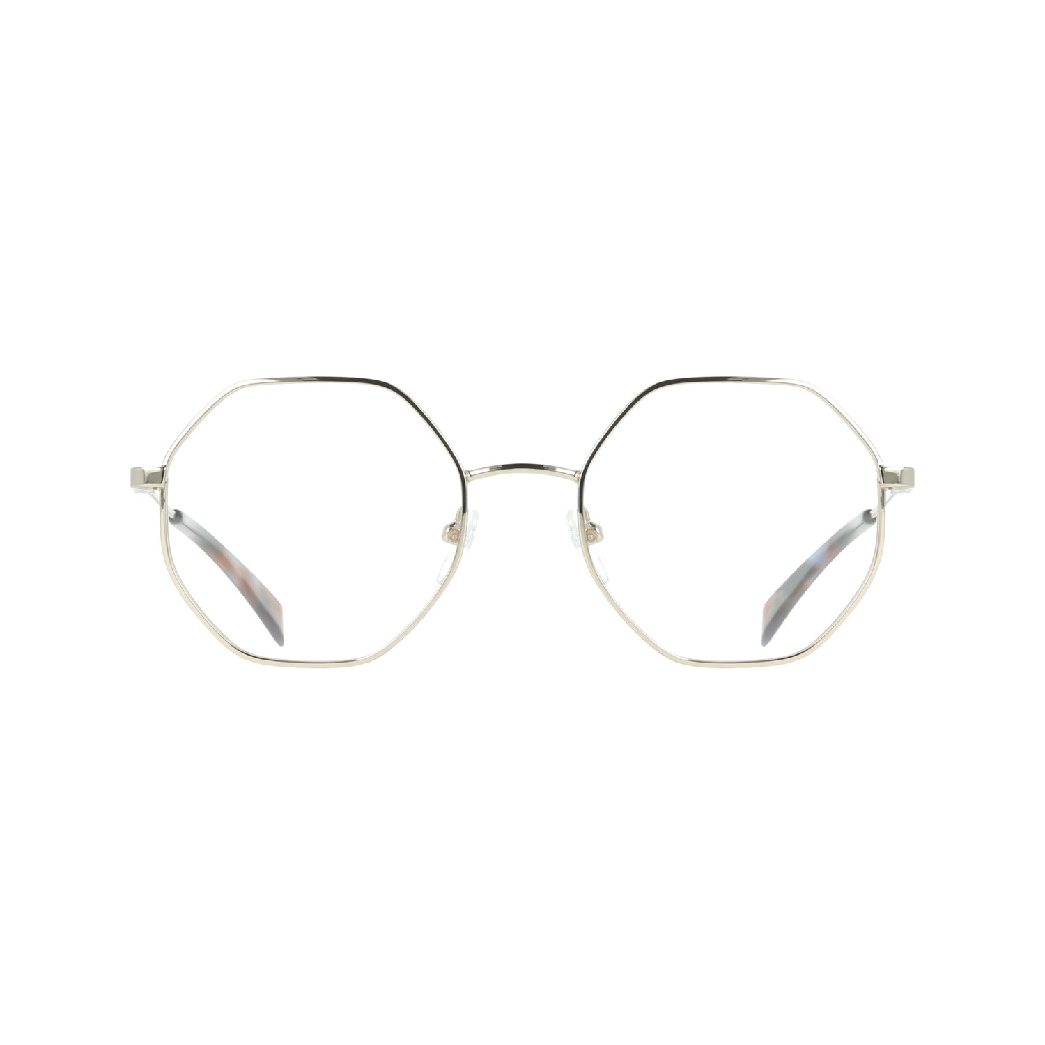 Liu Jo LJ2179
