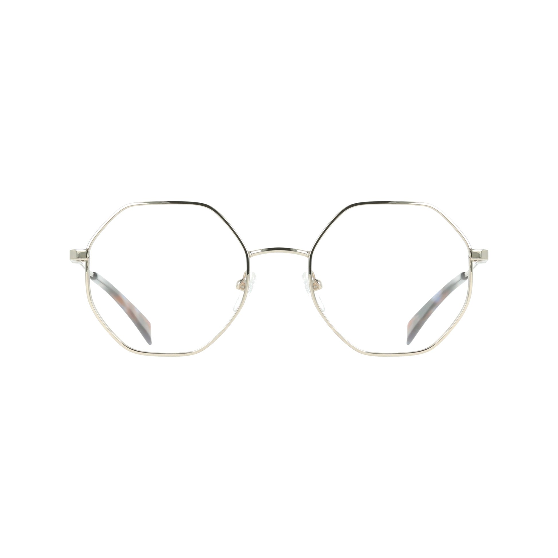 Liu Jo LJ2179