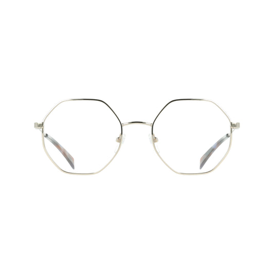 Liu Jo LJ2179
