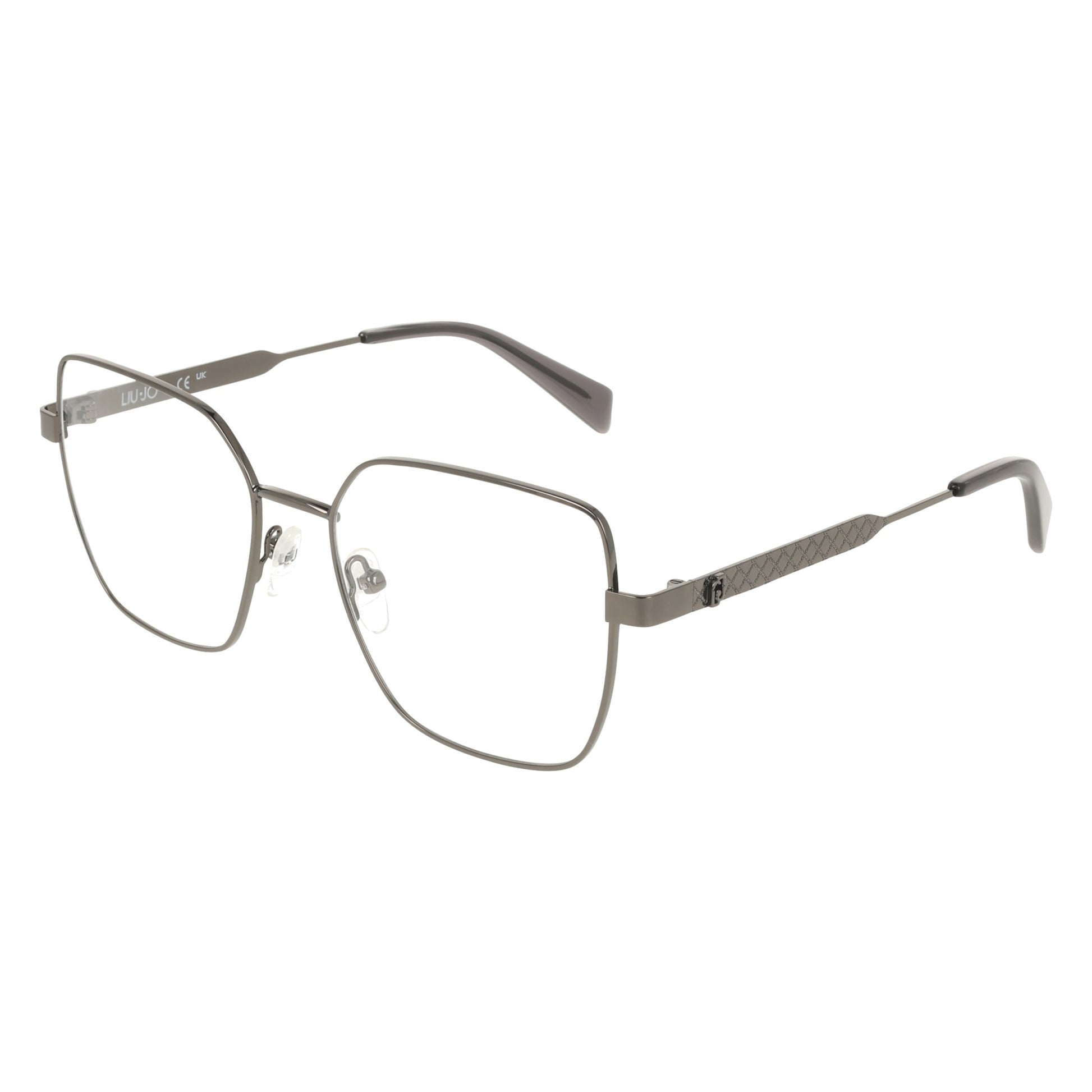 Liu Jo LJ2180