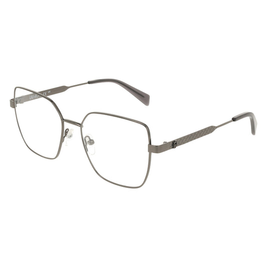 Liu Jo LJ2180
