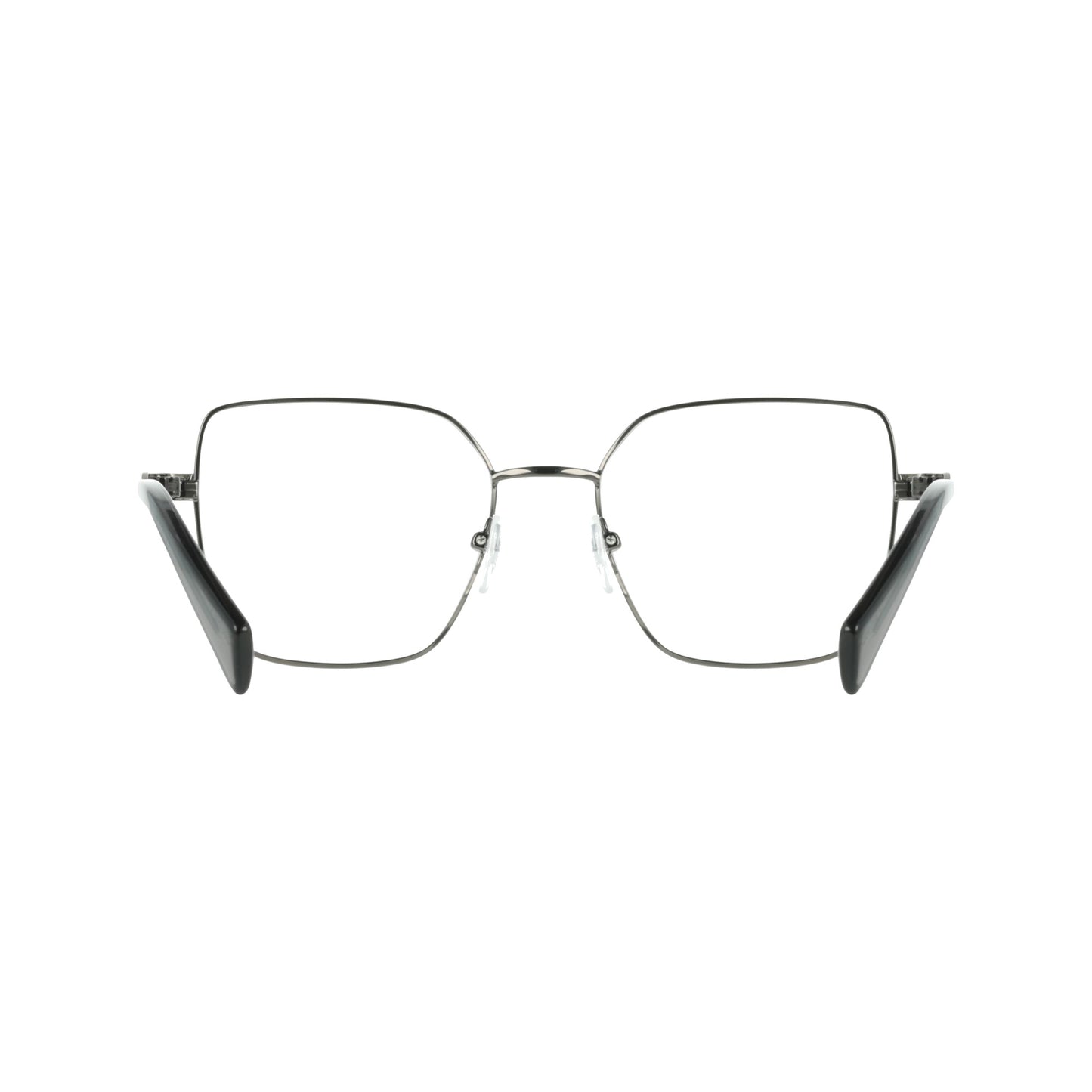 Liu Jo LJ2180