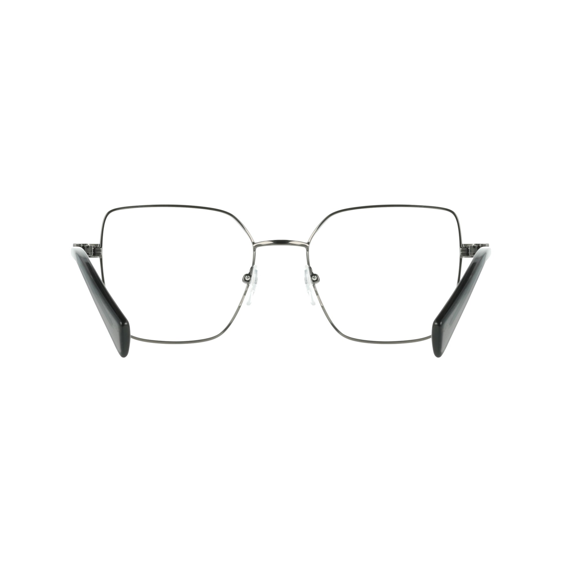 Liu Jo LJ2180