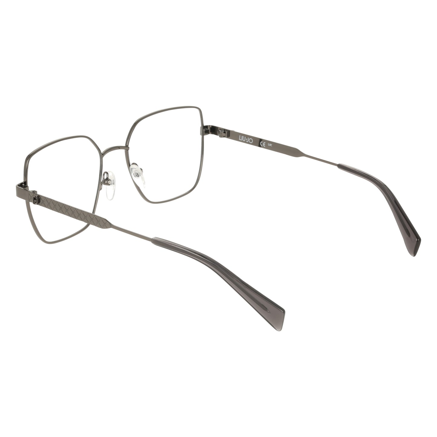 Liu Jo LJ2180
