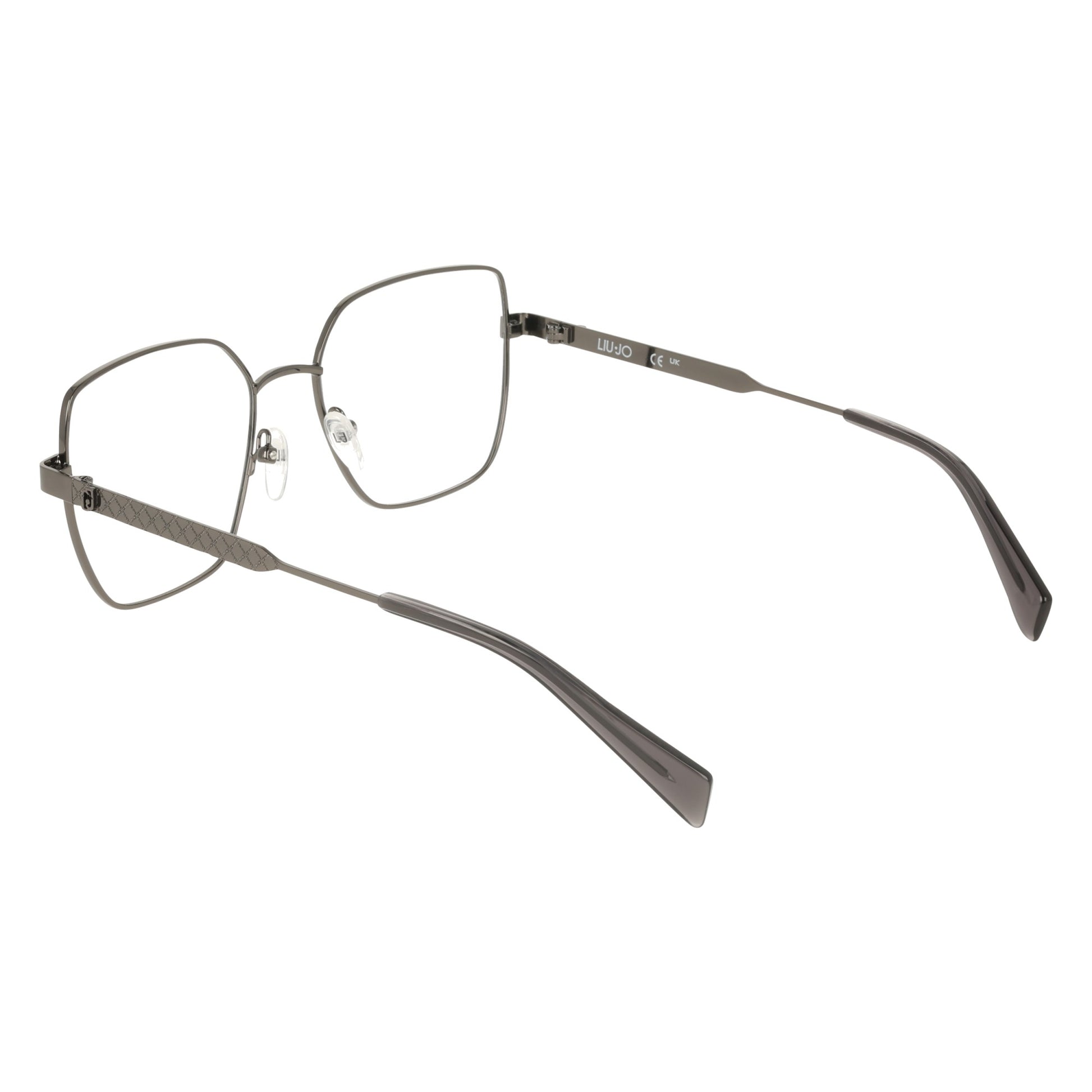 Liu Jo LJ2180