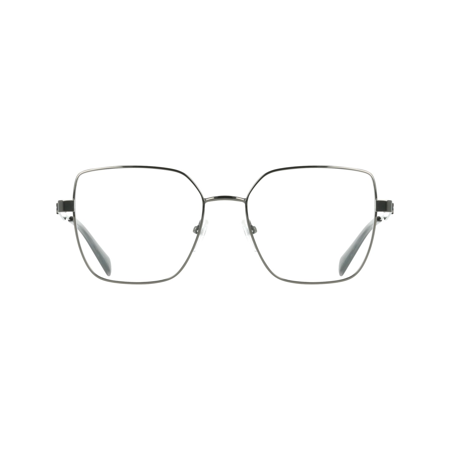 Liu Jo LJ2180